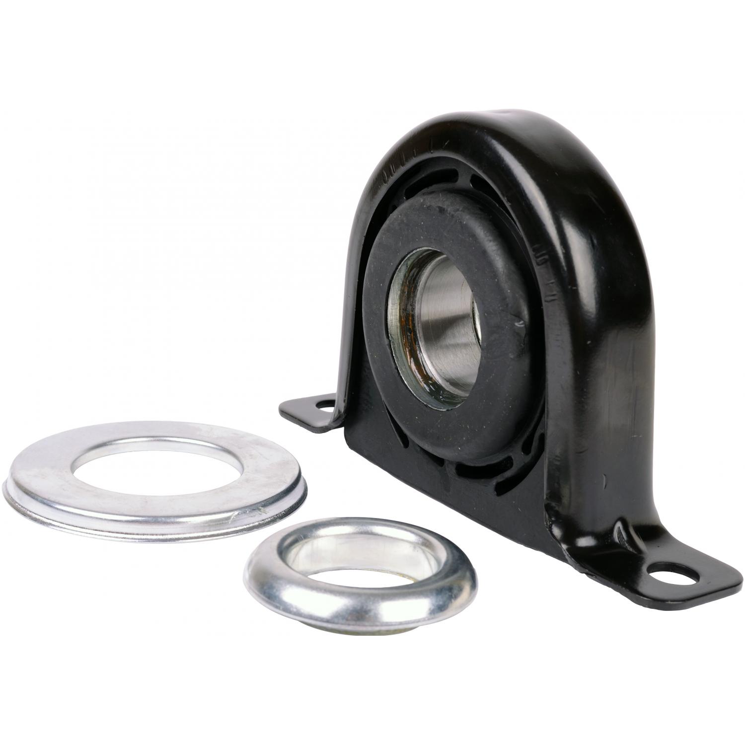 SKF HB88526 Drive Shaft Center Support Bearing product image 3 of 3