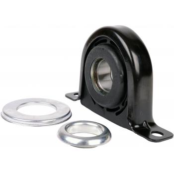 1999 Ford E-250 Econoline Drive Shaft Center Support Bearing SKF HB88526 image 3 of 3