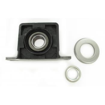 1995 Chevrolet S10 Drive Shaft Center Support Bearing SKF HB88528 image 1 of 3