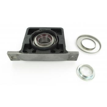 1995 Chevrolet S10 Drive Shaft Center Support Bearing SKF HB88528 image 2 of 3
