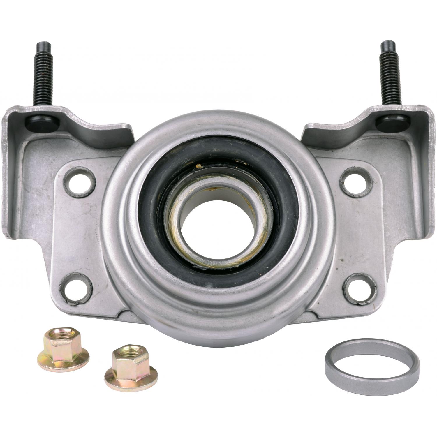 SKF HB88532 - Drive Shaft Center Support Bearing SKF HB88532 Drive Shaft Center Support Bearing product image 1 of 3