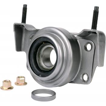 2005 Chevrolet Avalanche 1500 Drive Shaft Center Support Bearing SKF HB88532 image 3 of 3