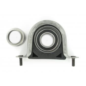 2005 Chevrolet Avalanche 1500 Drive Shaft Center Support Bearing SKF HB88540 image 1 of 3