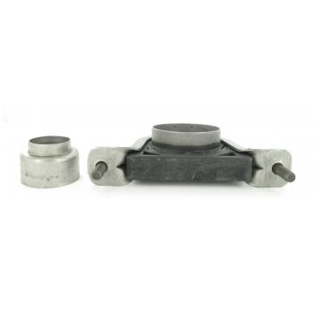 2005 Chevrolet Avalanche 1500 Drive Shaft Center Support Bearing SKF HB88540 image 3 of 3