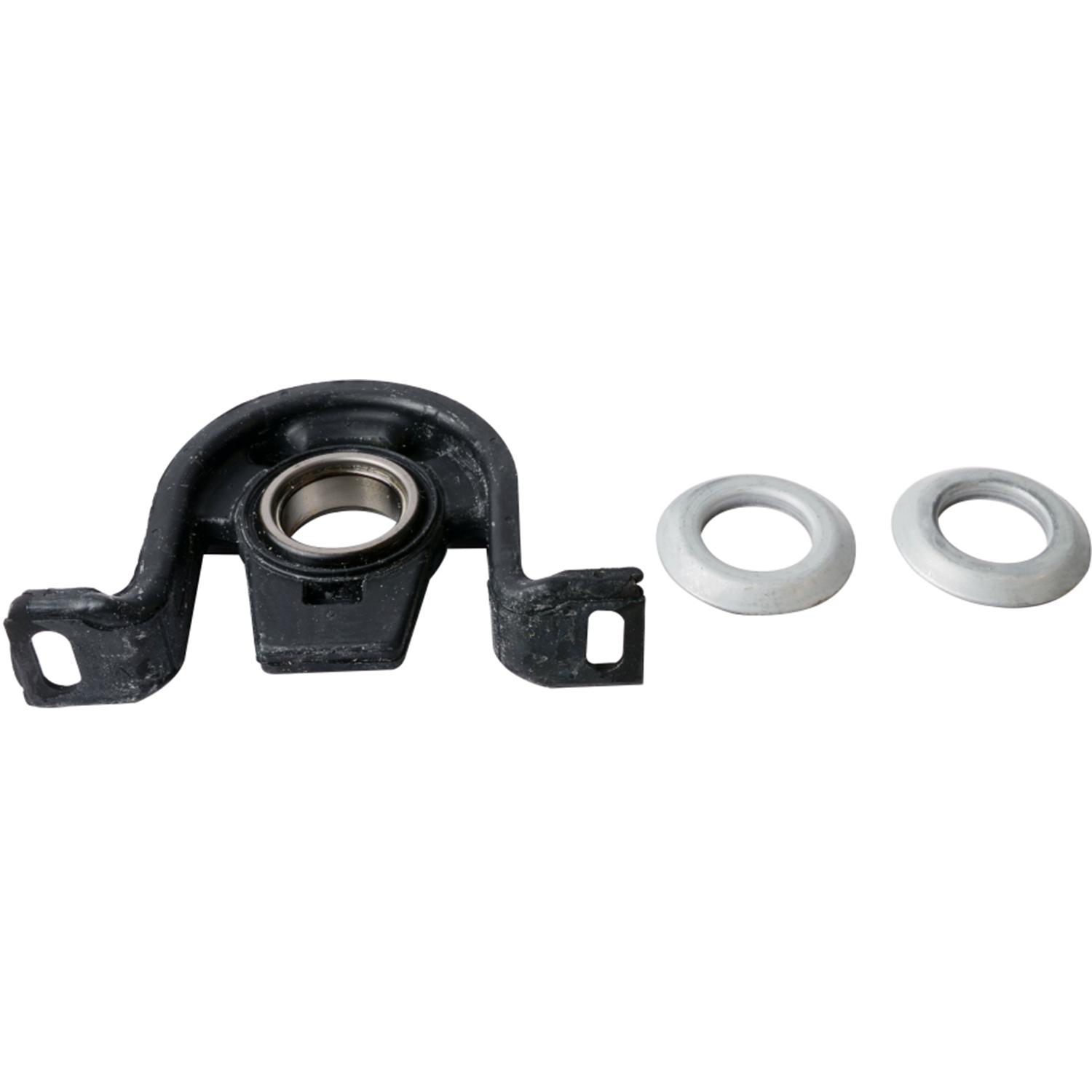 SKF HB88554 - Drive Shaft Center Support Bearing SKF HB88554 Drive Shaft Center Support Bearing product image 1 of 2