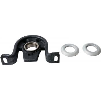 2005 Freightliner Sprinter 3500 Drive Shaft Center Support Bearing SKF HB88554 image 1 of 2