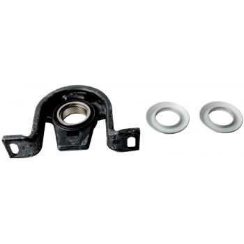 2005 Freightliner Sprinter 3500 Drive Shaft Center Support Bearing SKF HB88554 image 2 of 2