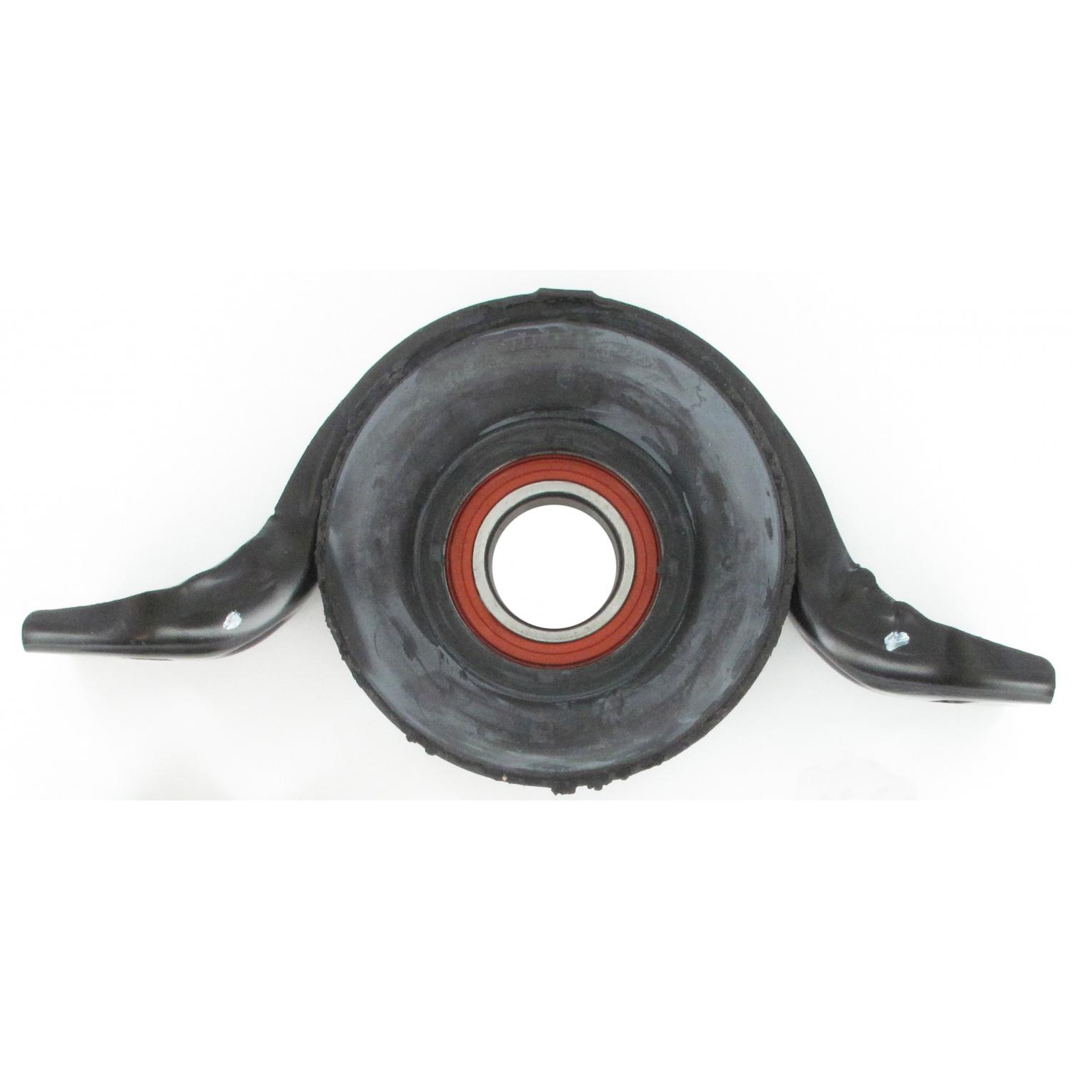 SKF HB88555 - Drive Shaft Center Support Bearing SKF HB88555 Drive Shaft Center Support Bearing product image 1 of 3