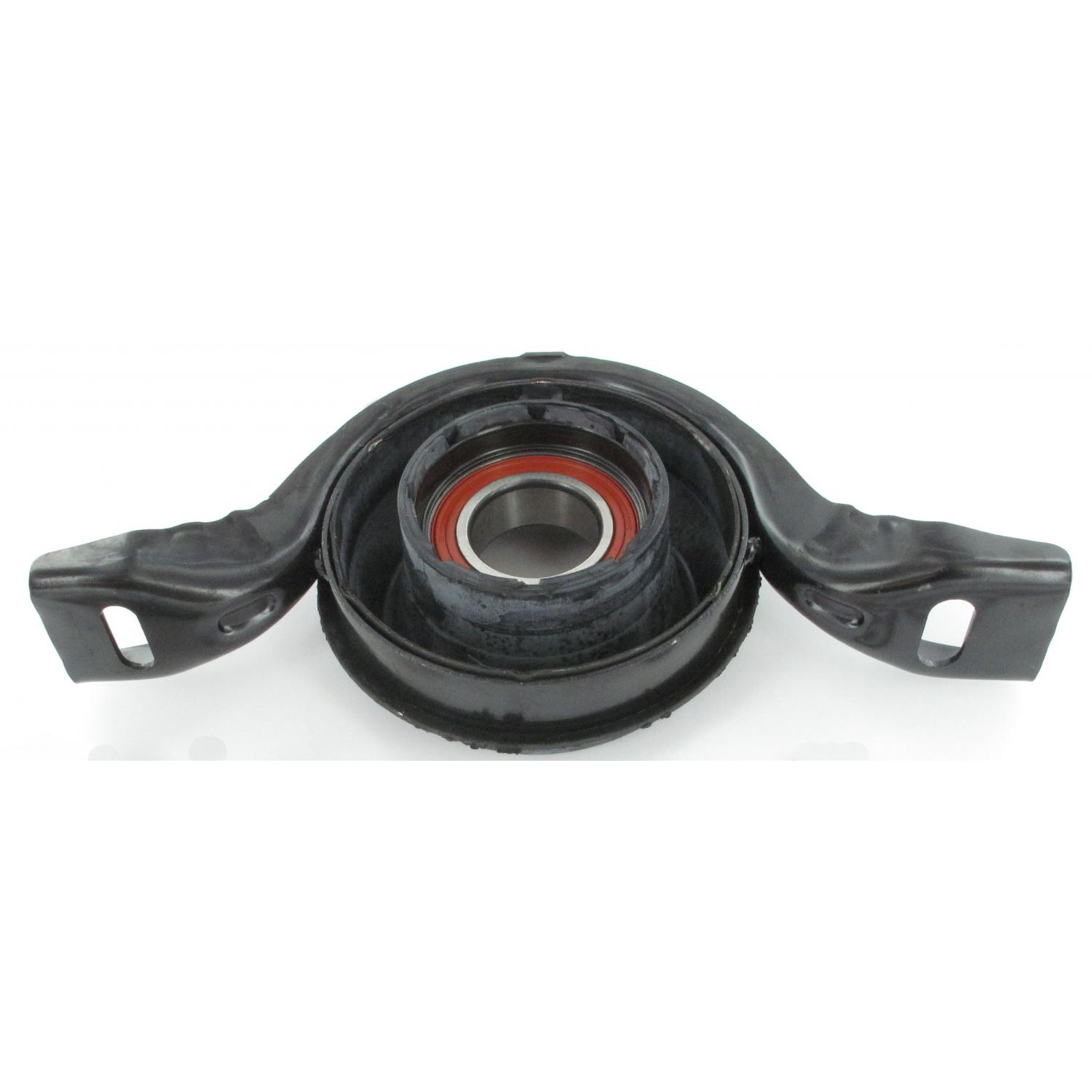 SKF HB88555 - Drive Shaft Center Support Bearing SKF HB88555 Drive Shaft Center Support Bearing product image 2 of 3