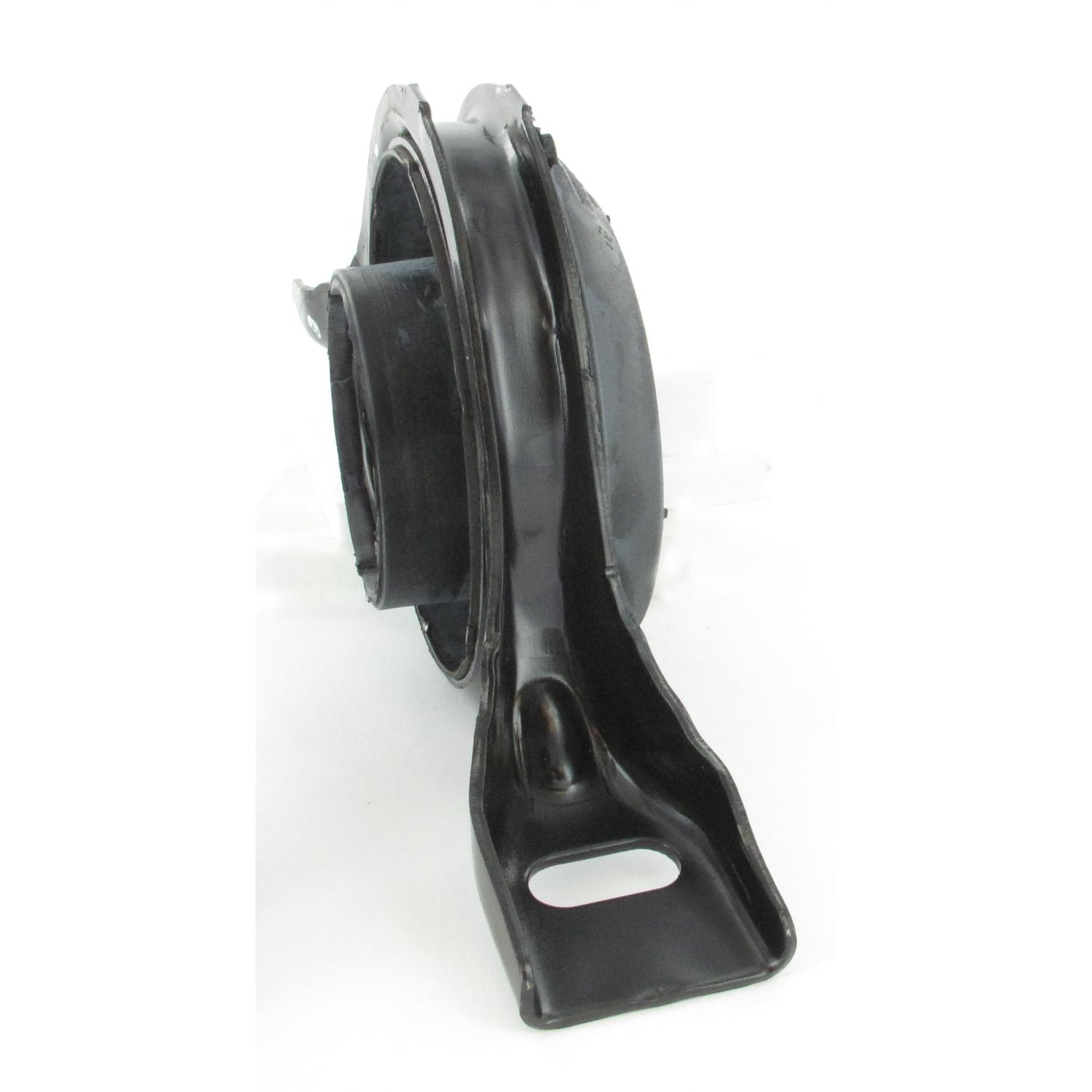 SKF HB88555 - Drive Shaft Center Support Bearing SKF HB88555 Drive Shaft Center Support Bearing product image 3 of 3