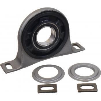 2009 Dodge Sprinter 2500 Drive Shaft Center Support Bearing SKF HB88558 image 1 of 2