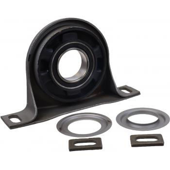 2009 Dodge Sprinter 2500 Drive Shaft Center Support Bearing SKF HB88558 image 2 of 2