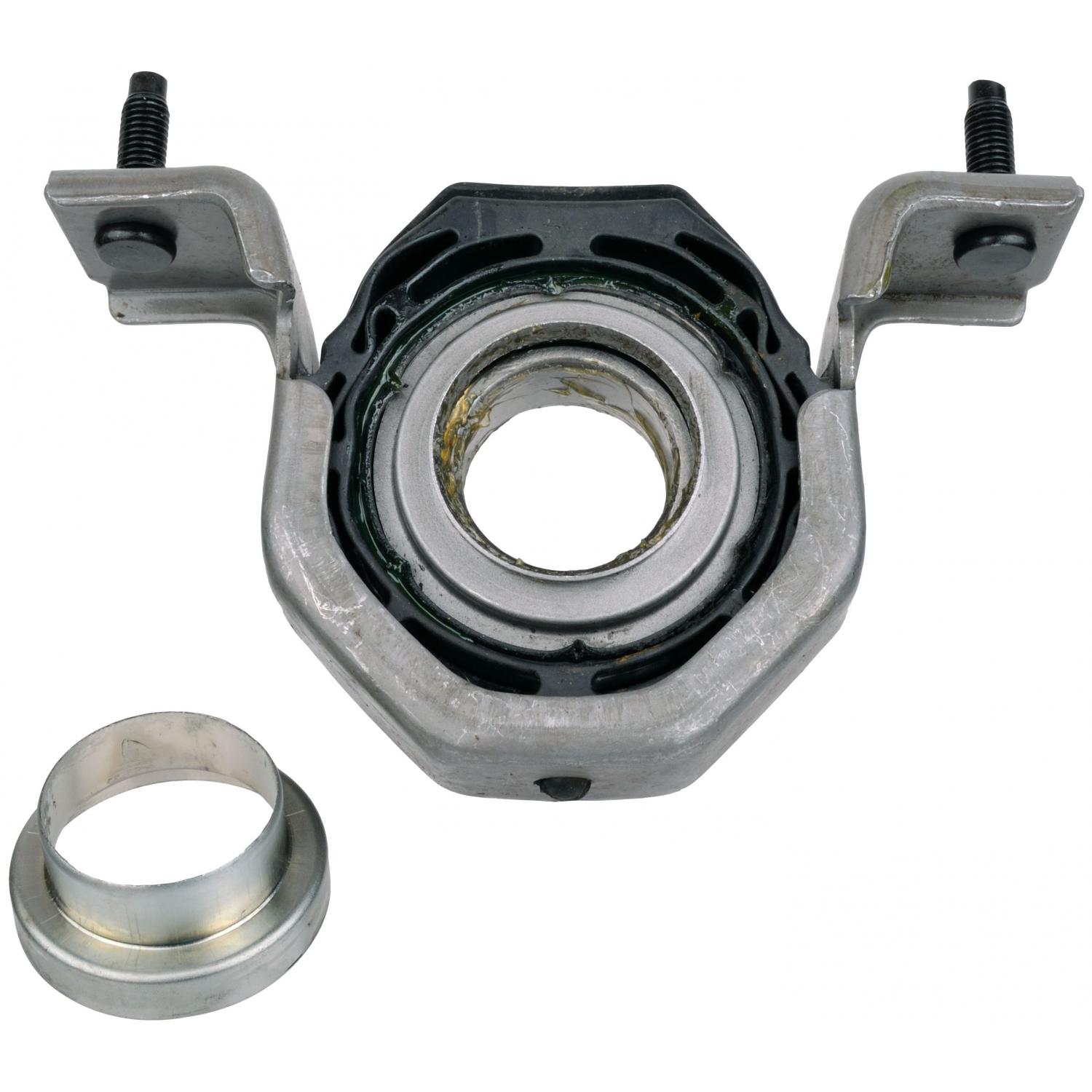 SKF HB88560 - Drive Shaft Center Support Bearing SKF HB88560 Drive Shaft Center Support Bearing product image 1 of 2