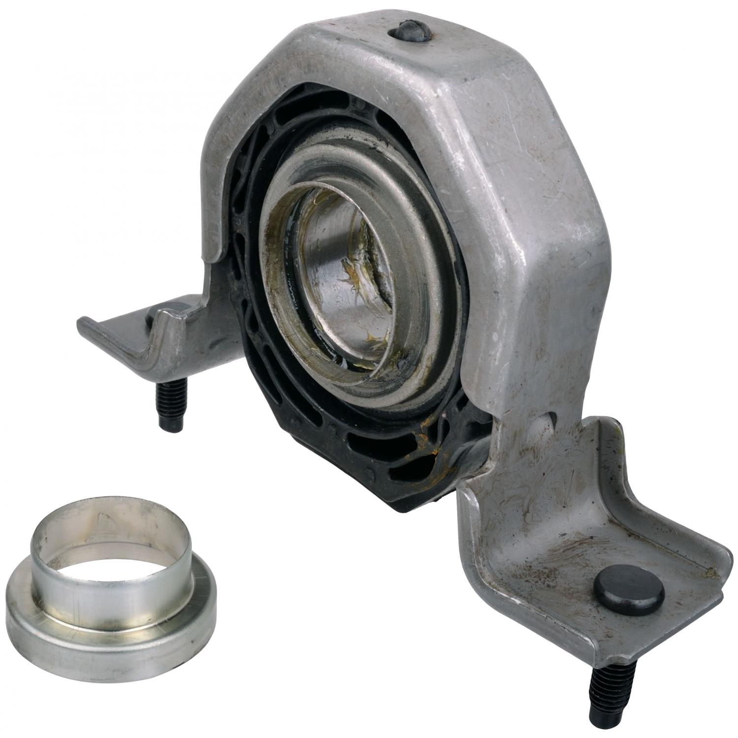 SKF HB88560 - Drive Shaft Center Support Bearing SKF HB88560 Drive Shaft Center Support Bearing product image 2 of 2