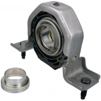 2009 Cadillac Escalade EXT Drive Shaft Center Support Bearing SKF HB88560 image 2 of 2