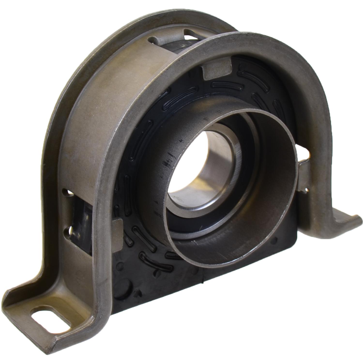 SKF HB88561 - Drive Shaft Center Support Bearing SKF HB88561 Drive Shaft Center Support Bearing product image 1 of 2