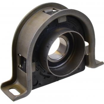2013 Ford F750 Drive Shaft Center Support Bearing