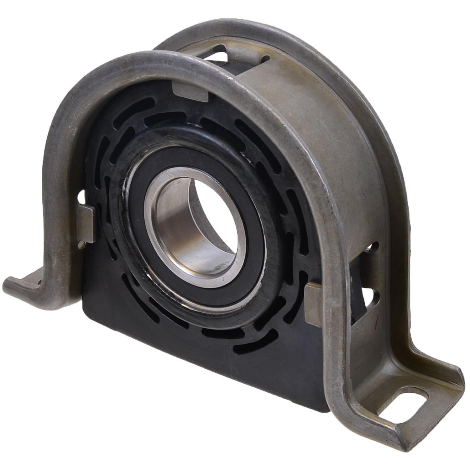 SKF HB88561 - Drive Shaft Center Support Bearing SKF HB88561 Drive Shaft Center Support Bearing product image 2 of 2