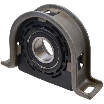 2012 Ford F650 Drive Shaft Center Support Bearing SKF HB88561 image 2 of 2