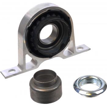 2011 Ford F-250 Super Duty Drive Shaft Center Support Bearing SKF HB88562 image 1 of 3
