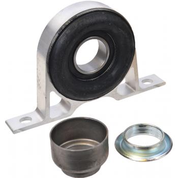2011 Ford F-250 Super Duty Drive Shaft Center Support Bearing SKF HB88562 image 2 of 3