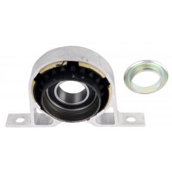 2011 Ford F-250 Super Duty Drive Shaft Center Support Bearing SKF HB88562 image 3 of 3