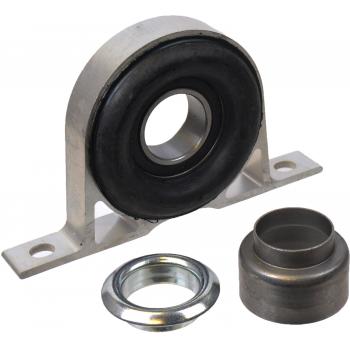 2012 Ford F-350 Super Duty Drive Shaft Center Support Bearing SKF HB88563 image 1 of 3