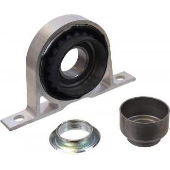 2012 Ford F-350 Super Duty Drive Shaft Center Support Bearing SKF HB88563 image 2 of 3
