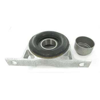 2012 Ford F-350 Super Duty Drive Shaft Center Support Bearing SKF HB88563 image 3 of 3