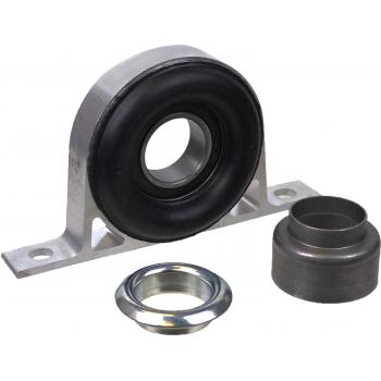 2012 Ford F-350 Super Duty Drive Shaft Center Support Bearing SKF HB88564 image 1 of 3