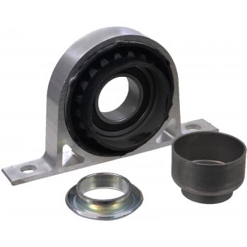 2012 Ford F-350 Super Duty Drive Shaft Center Support Bearing SKF HB88564 image 2 of 3