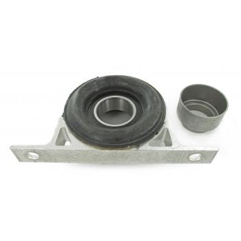 2012 Ford F-350 Super Duty Drive Shaft Center Support Bearing SKF HB88564 image 3 of 3