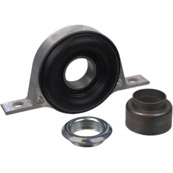 2015 Ford F-350 Super Duty Drive Shaft Center Support Bearing SKF HB88565 image 1 of 3