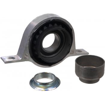 2015 Ford F-350 Super Duty Drive Shaft Center Support Bearing SKF HB88565 image 2 of 3