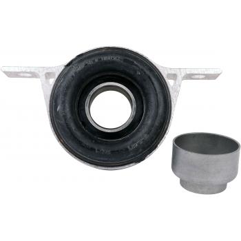 2015 Ford F-350 Super Duty Drive Shaft Center Support Bearing SKF HB88565 image 3 of 3