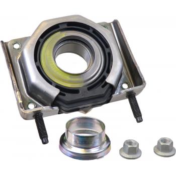 2016 GMC Sierra 3500 HD Drive Shaft Center Support Bearing SKF HB88567 image 1 of 2
