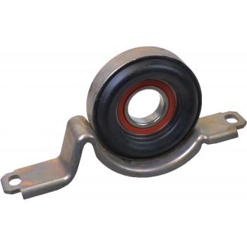 2015 Chevrolet Camaro Drive Shaft Center Support Bearing