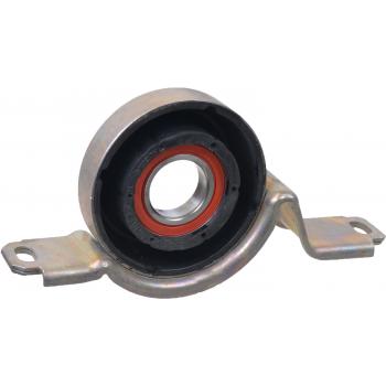 2014 Chevrolet Camaro Drive Shaft Center Support Bearing SKF HB88568 image 2 of 2