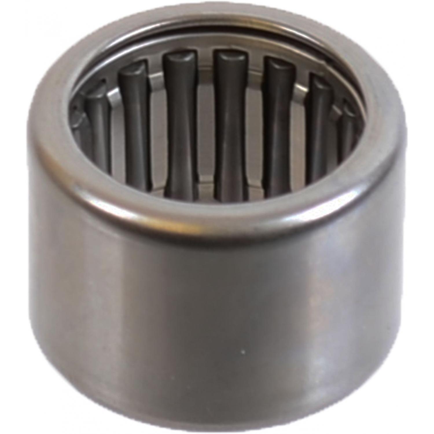 SKF HK1616VP - Auto Trans Input Shaft Bearing SKF HK1616VP Auto Trans Input Shaft Bearing product image 1 of 1