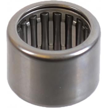 2002 Dodge Stratus Auto Trans Input Shaft Bearing
