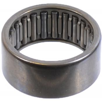 1987 Isuzu Pickup Axle Shaft Bearing Assembly