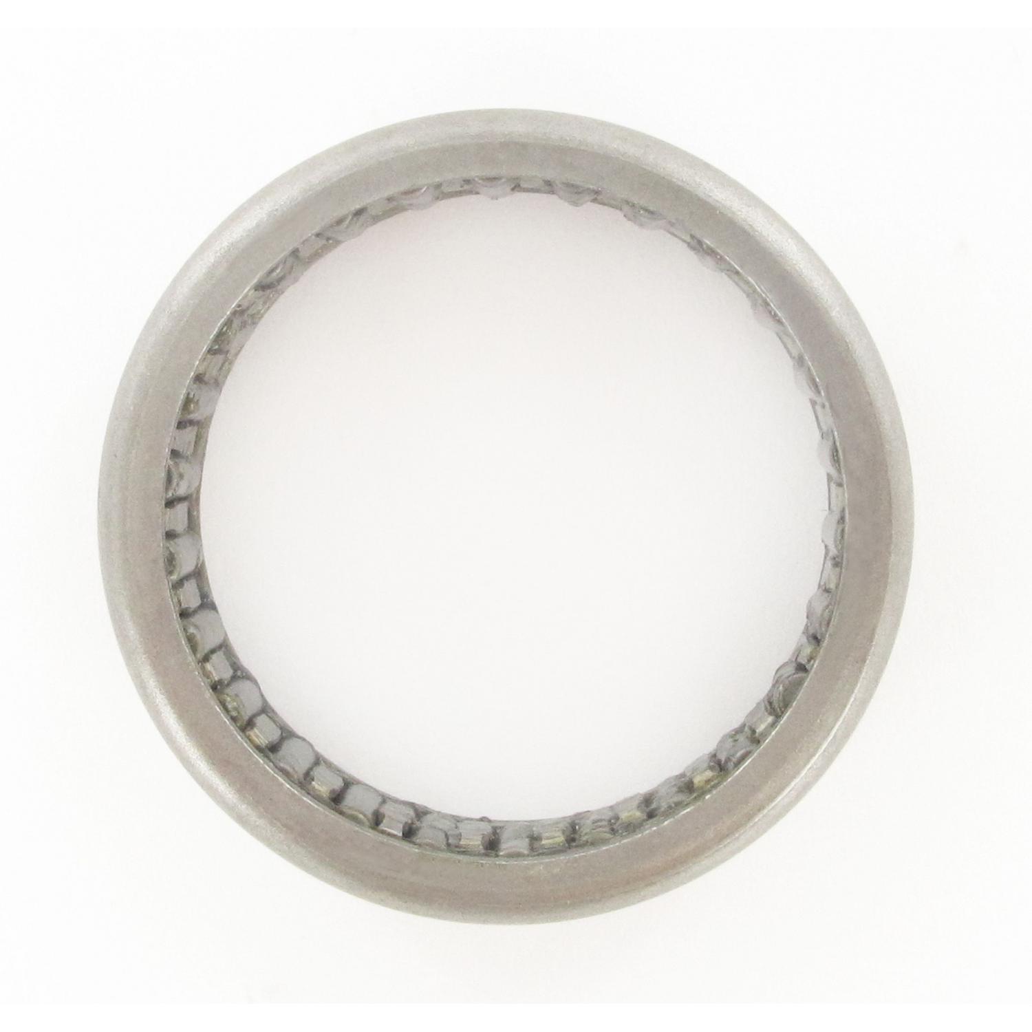SKF HK3012VP Steering Knuckle Bearing product image 1 of 3