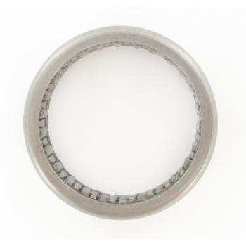 1998 Ford Ranger Steering Knuckle Bearing