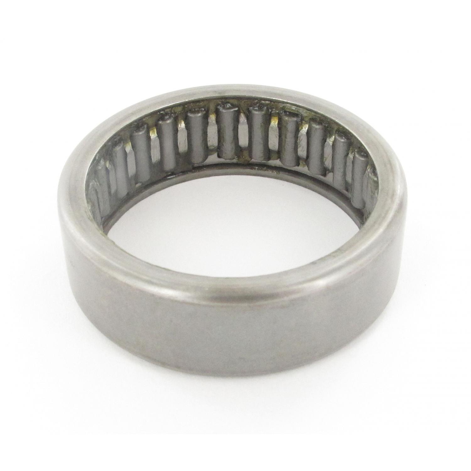 SKF HK3012VP Steering Knuckle Bearing product image 2 of 3
