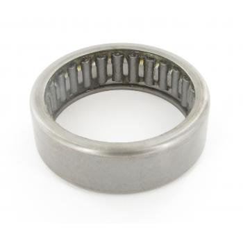 1998 Ford Ranger Steering Knuckle Bearing Front SKF HK3012VP image 2 of 3