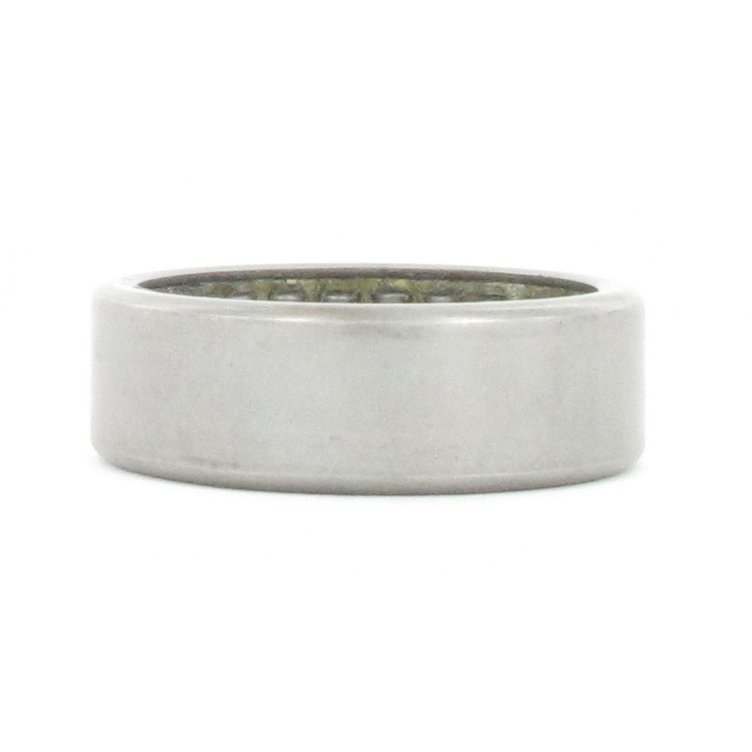 SKF HK3012VP Steering Knuckle Bearing product image 3 of 3