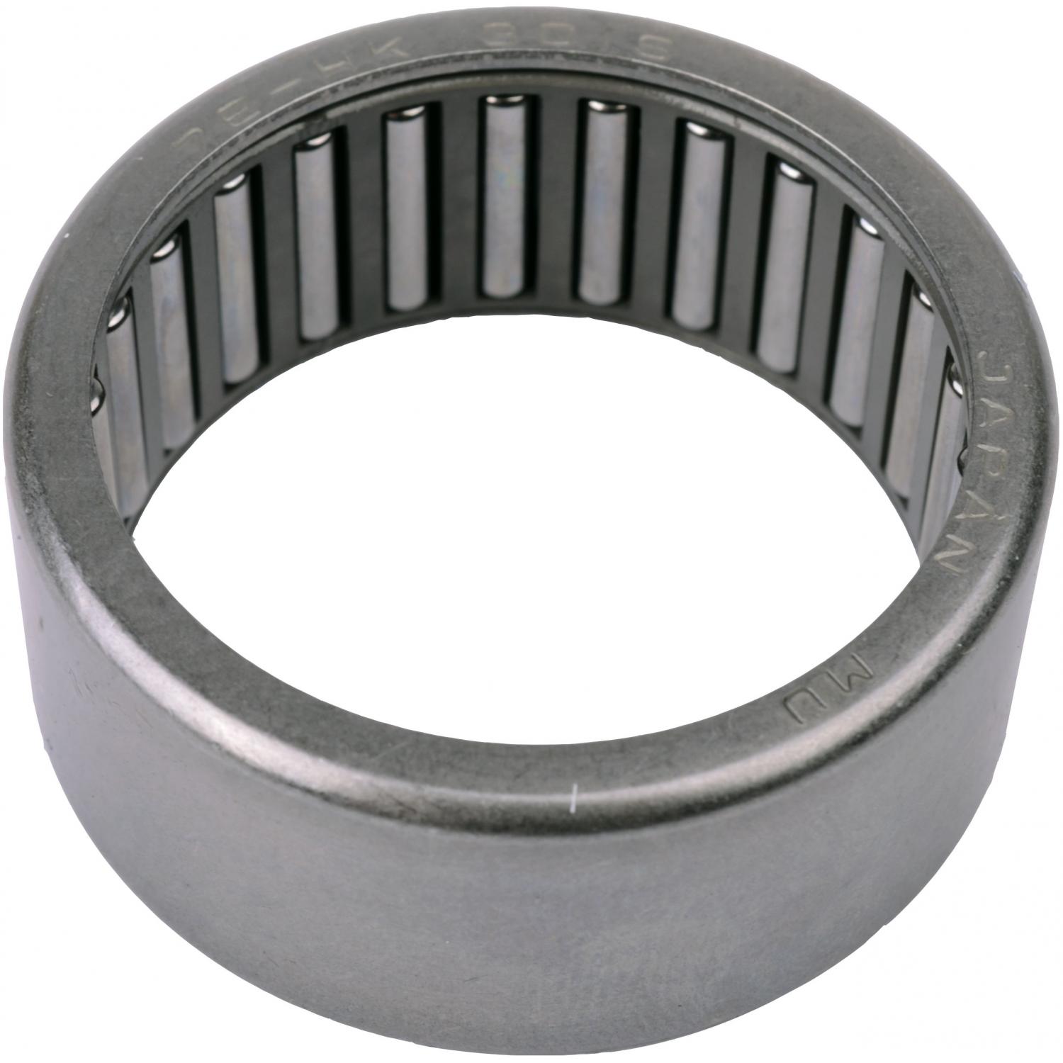 SKF HK3016VP - Axle Spindle Bearing SKF HK3016VP Axle Spindle Bearing product image 1 of 2