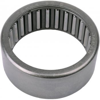1987 Isuzu Trooper Axle Spindle Bearing