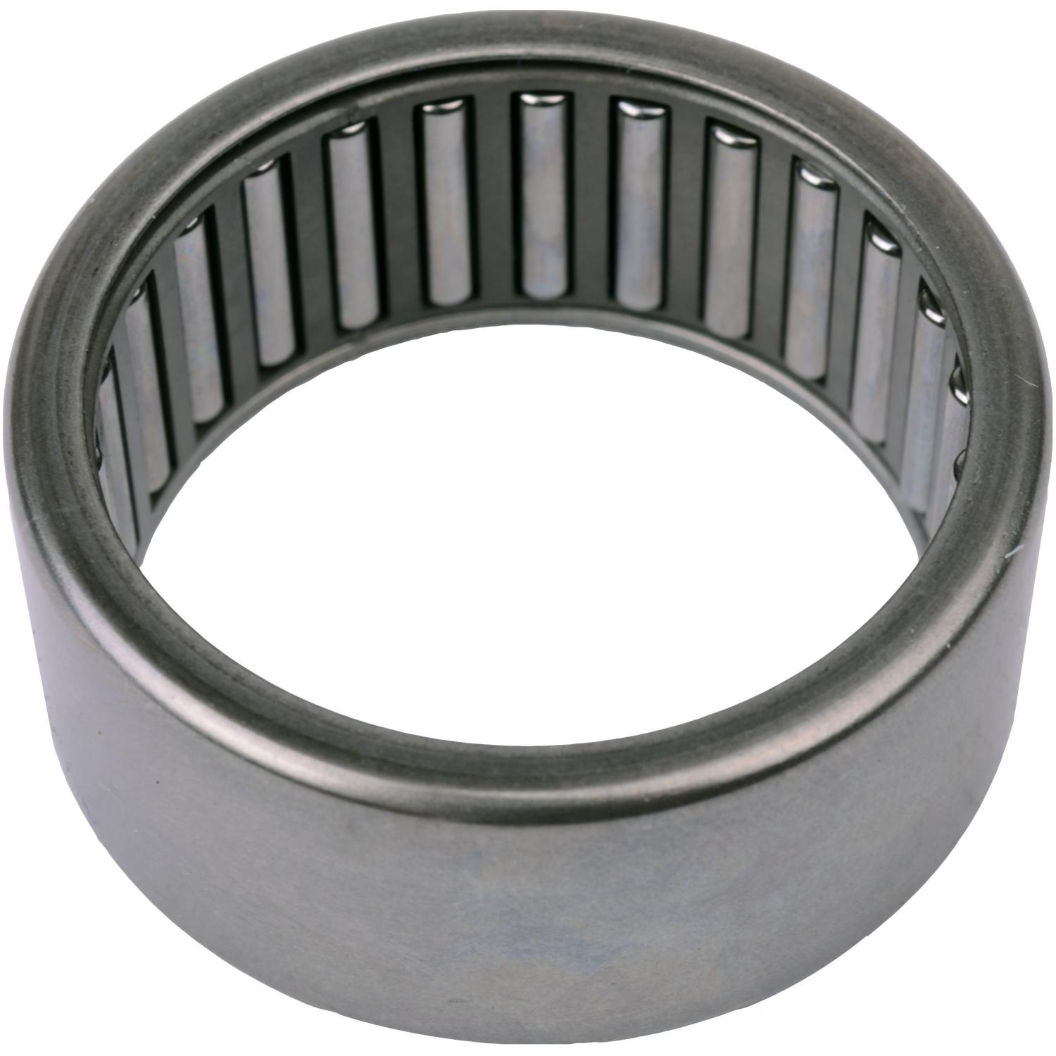 SKF HK3016VP - Axle Spindle Bearing SKF HK3016VP Axle Spindle Bearing product image 2 of 2