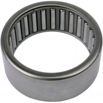 1987 Isuzu Trooper Axle Spindle Bearing Front SKF HK3016VP image 2 of 2